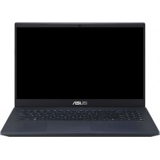 Ноутбук ASUS VivoBook A571GT-BQ937 90NB0NL1-M15190