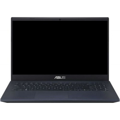 Ноутбук ASUS VivoBook A571GT-BQ937 90NB0NL1-M15190