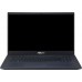 Ноутбук ASUS VivoBook A571GT-BQ937 90NB0NL1-M15190