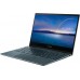 Ноутбук ASUS UX363EA ZenBook Flip 13 (HP069T)