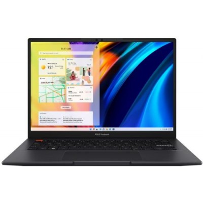 Ноутбук ASUS VivoBook S15 K3502ZA-MA173 90NB0WK2-M007K0