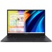 Ноутбук ASUS VivoBook S15 K3502ZA-MA173 90NB0WK2-M007K0