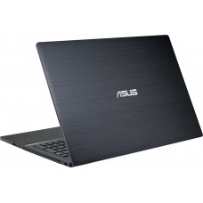 Ноутбук ASUS P2540FA Black (DM0638T)