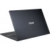 Ноутбук ASUS P2540FA Black (DM0638T)