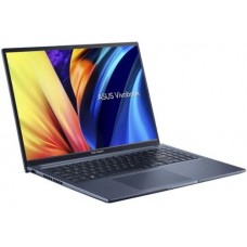 Ноутбук ASUS VivoBook 16X M1603QA-MB224 90NB0Y81-M00DD0