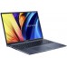 Ноутбук ASUS VivoBook 16X M1603QA-MB224 90NB0Y81-M00DD0