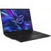 Ноутбук ASUS ROG Flow GV601VI-NL055W (90NR0G01-M002V0)