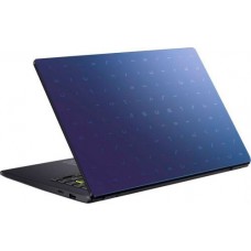 Ноутбук ASUS VivoBook E410MA-EB449 (90NB0Q11-M19660)