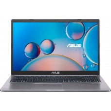 Ноутбук ASUS X515JP (BQ029T)