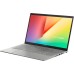 Ноутбук ASUS M513IA VivoBook 15 Silver (BQ393)