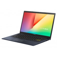 Ноутбук ASUS X413JA VivoBook 14 (EB316)