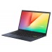 Ноутбук ASUS X413JA VivoBook 14 (EB316)