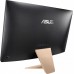 Моноблок ASUS Vivo AiO V241EPK (90PT02S2-M03030)