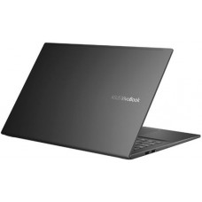 Ноутбук ASUS VivoBook S15 M513UA-L1282W 90NB0TP1-M09480