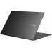 Ноутбук ASUS VivoBook S15 M513UA-L1282W 90NB0TP1-M09480