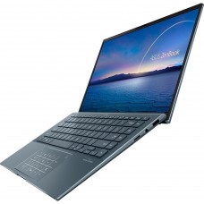 Ноутбук ASUS UX435EG ZenBook (A5012T)