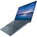 Ноутбук ASUS UX435EG ZenBook (A5012T)