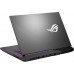 Ноутбук ASUS ROG Strix G513RM-HQ169 (90NR0845-M008J0)