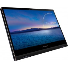 Ноутбук ASUS UX371EA ZenBook Flip S (HL135T)