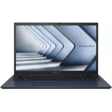 Ноутбук ASUS ExpertBook B1 B1502CGA-BQ0518 (90NX0621-M00KX0)