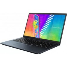 Ноутбук ASUS Vivobook Pro 15 K3500PC-KJ474