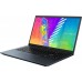 Ноутбук ASUS Vivobook Pro 15 K3500PC-KJ474