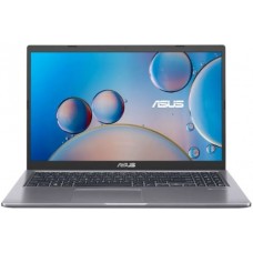 Ноутбук ASUS A516JF-BR329 90NB0SW1-M05880