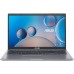 Ноутбук ASUS A516JF-BR329 90NB0SW1-M05880