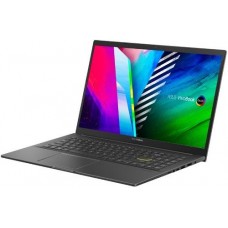 Ноутбук ASUS VivoBook S15 M513UA-L1282W 90NB0TP1-M09480