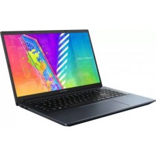 Ноутбук ASUS Vivobook Pro 15 K3500PC-KJ474