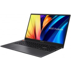 Ноутбук ASUS VivoBook S15 K3502ZA-MA173 90NB0WK2-M007K0