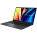 Ноутбук ASUS VivoBook S15 K3502ZA-MA173 90NB0WK2-M007K0