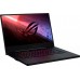 Ноутбук ASUS ROG Zephyrus M15 GU502LU-AZ106T (90NR0302-M02040)