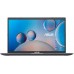 Ноутбук ASUS A516JF-BR329 90NB0SW1-M05880