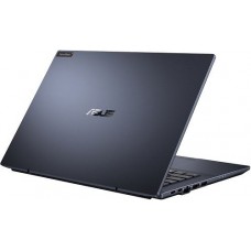 Ноутбук 14 ASUS ExpertBook B5 B5402CBA-KI0634X 90NX05M1-M00SZ0