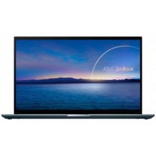 Ноутбук ASUS Zenbook Pro 15 OLED UX535LI-H2346T (90NB0RW1-M10610)