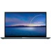 Ноутбук ASUS Zenbook Pro 15 OLED UX535LI-H2346T (90NB0RW1-M10610)