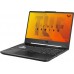 Ноутбук ASUS TUF Gaming A15 FX506QM-HN053 (90NR0607-M002K0)