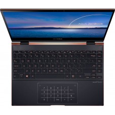 Ноутбук ASUS UX371EA ZenBook Flip S (HL135T)