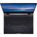 Ноутбук ASUS UX371EA ZenBook Flip S (HL135T)