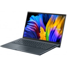 Ноутбук ASUS Zenbook Pro 15 UM535QA-KS241 90NB0UK1-M00BN0