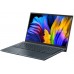 Ноутбук ASUS Zenbook Pro 15 UM535QA-KS241 90NB0UK1-M00BN0