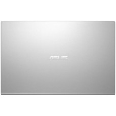 Ноутбук ASUS X515EA-BQ3085 90NB0TY2-M02V00