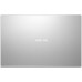 Ноутбук ASUS X515EA-BQ3085 90NB0TY2-M02V00