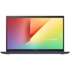 Ноутбук ASUS X513EA-BQ2370W 90NB0SG4-M47810