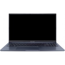 Ноутбук ASUS Vivobook 15X OLED X1503ZA-L1501 90NB0WY1-M00R80