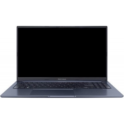 Ноутбук ASUS Vivobook 15X OLED X1503ZA-L1501 90NB0WY1-M00R80