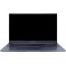 Ноутбук ASUS Vivobook 15X OLED X1503ZA-L1501 90NB0WY1-M00R80