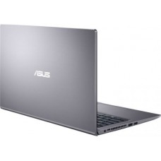 Ноутбук ASUS X515JF-BR368 90NB0SW1-M000C0