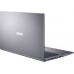 Ноутбук ASUS X515JF-BR368 90NB0SW1-M000C0